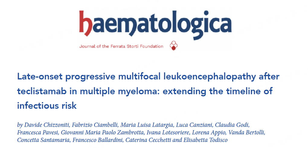 截屏2026-04-30 11.46.00.png