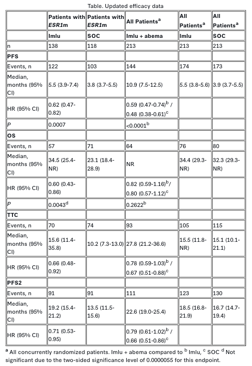 截屏2025-11-26 13.32.38.png