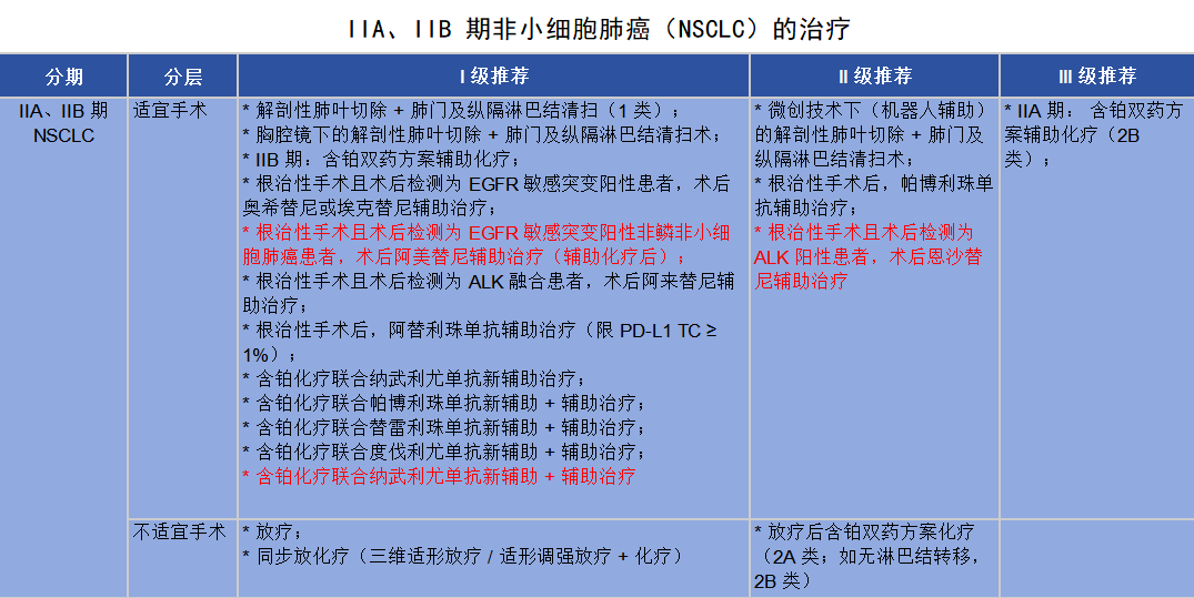 IIA、IIB期NSCLC治疗.png