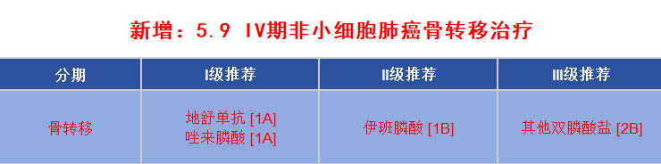 新增：5.9 IV期非小细胞肺癌骨转移治疗.png