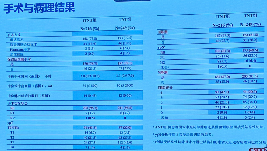 微信图片_20260918154158_678_3.png