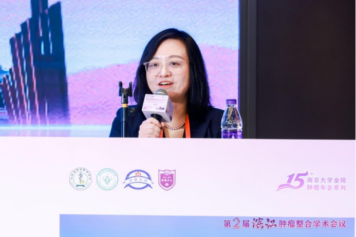 2025年11月22日上午 主会场通讯稿819.png