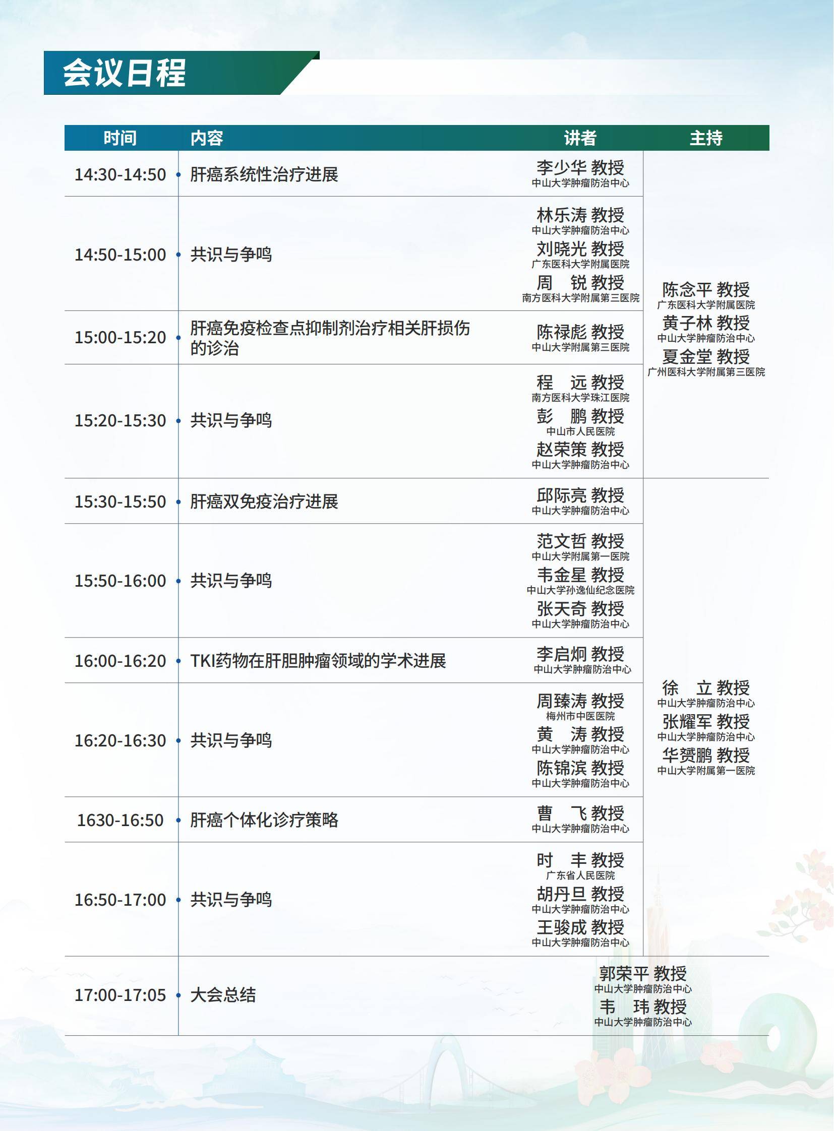 第二轮会议通知-0514(7)_08.jpg