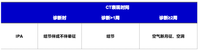 bd00b9e2ffcbc9b638d2c1522c3fc9d.png