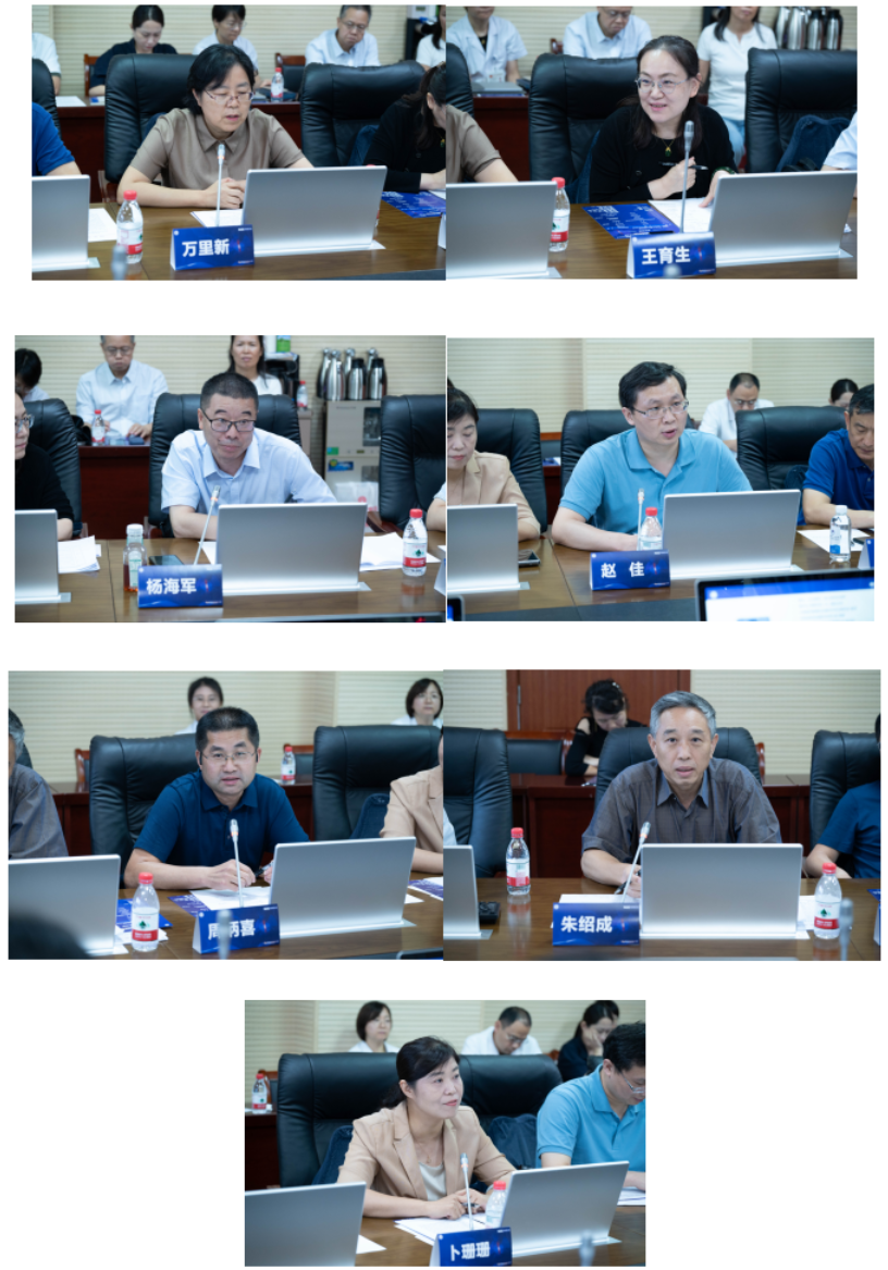 拼图.png