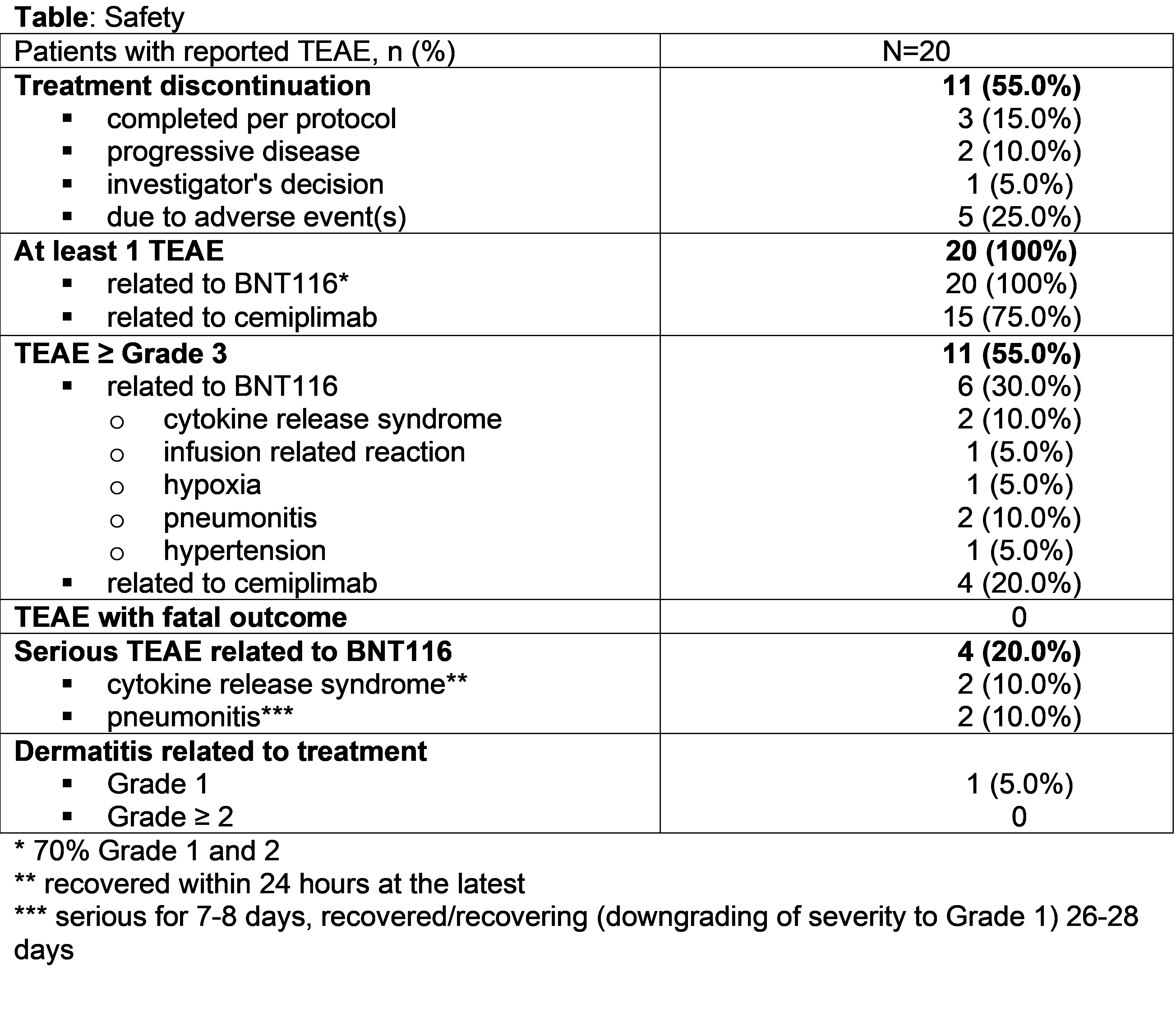 111.png
