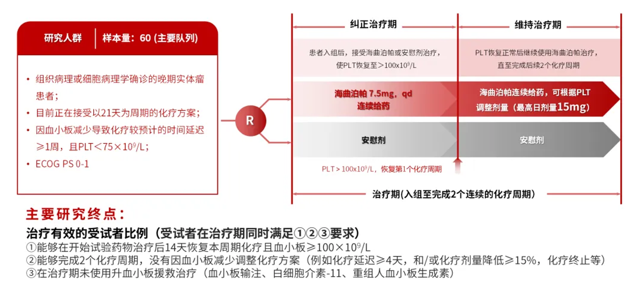 595e210cad25dfbeecf4f54342304326.png