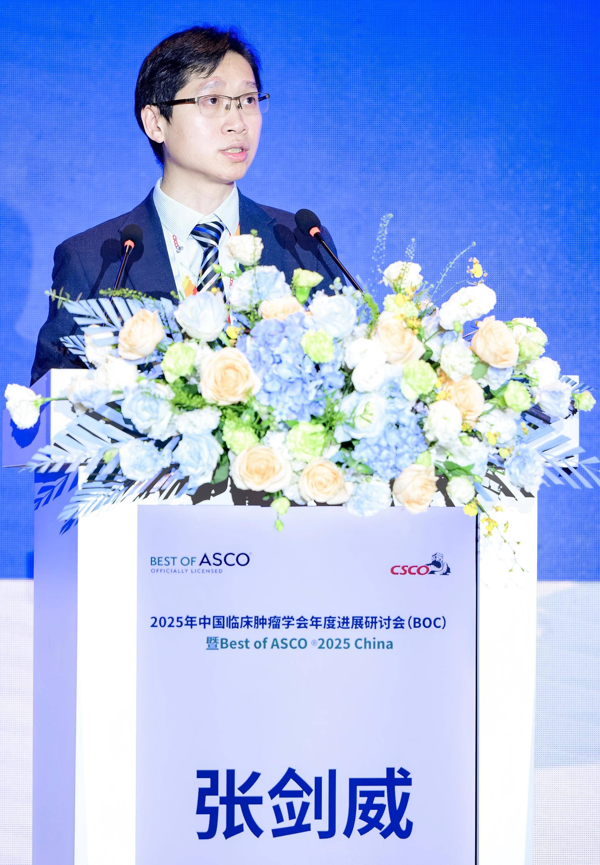 微信图片_20250706153639(1).jpg