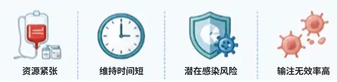 640 (2).png
