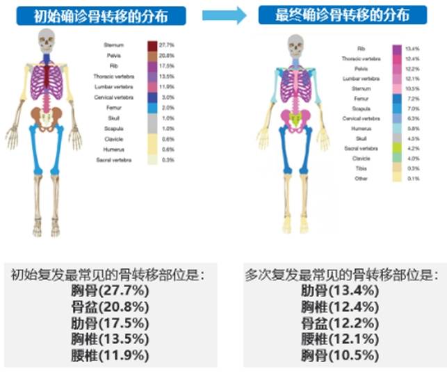 图1.png