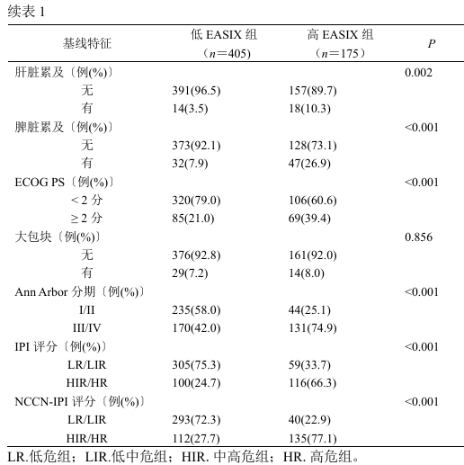 屏幕截图 2026-02-02 1111.png