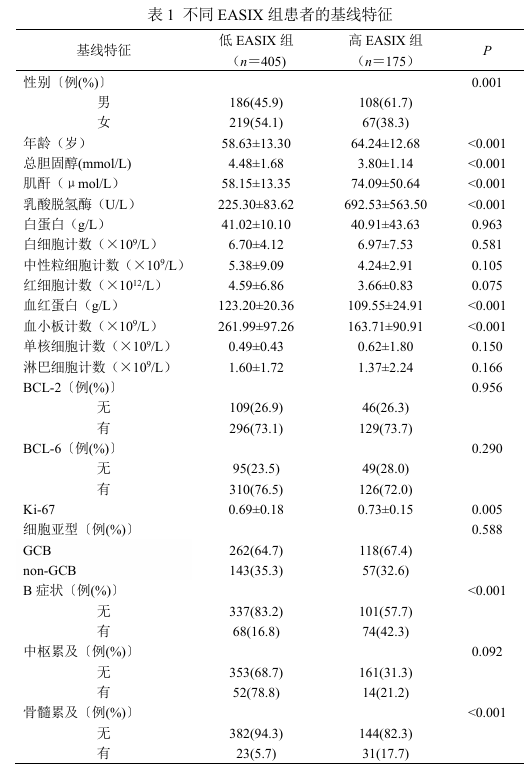 屏幕截图 2026-02-02 095228.png