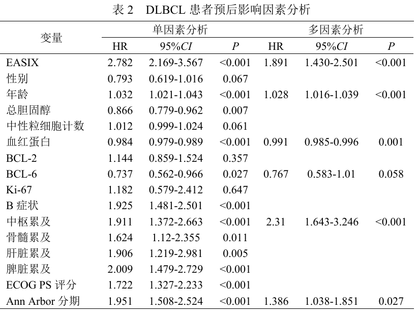 屏幕截图 2026-02-02 095951.png
