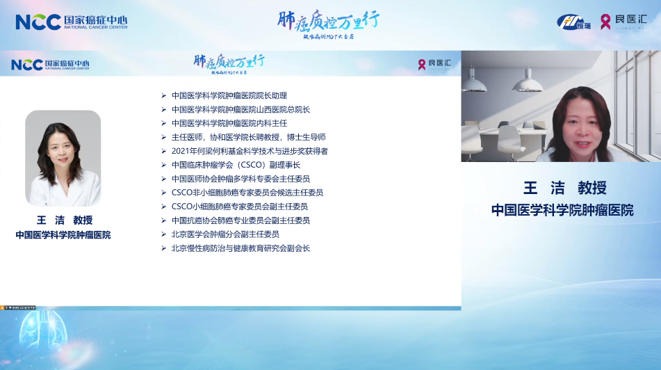 image003.png