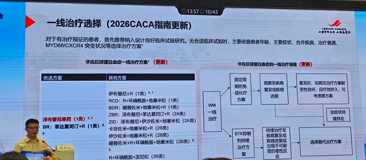 易3.png