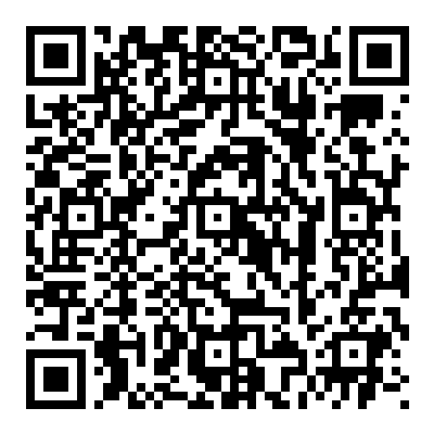 https___miniapp.ysxxlm.com_ysxxlm_index.html#_pages_mammary_gland_battles-list_id=182.png