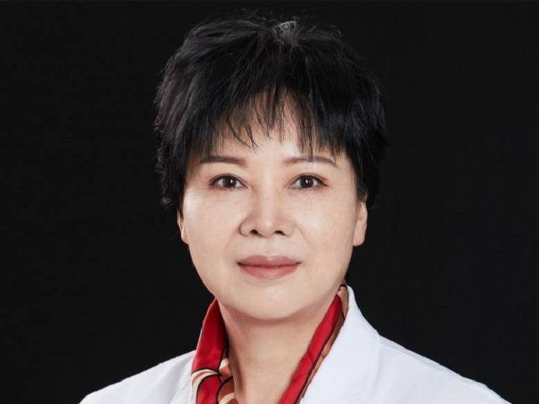 罗素霞教授：消化道肿瘤CACS管理——从摄入吸收双重障碍到化疗全程的早期干预