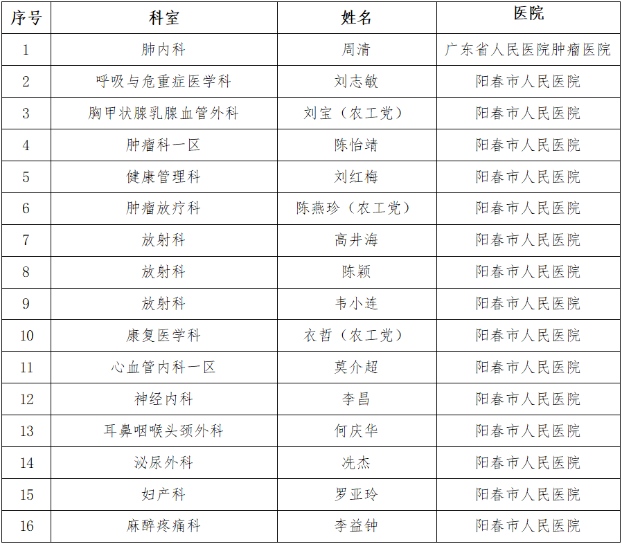 21f55aff-4dbb-4e33-a886-727d307a662c.png