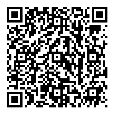 https___miniapp.ysxxlm.com_ysxxlm_index.html#_pages_mammary_gland_battles-list_id=172.png