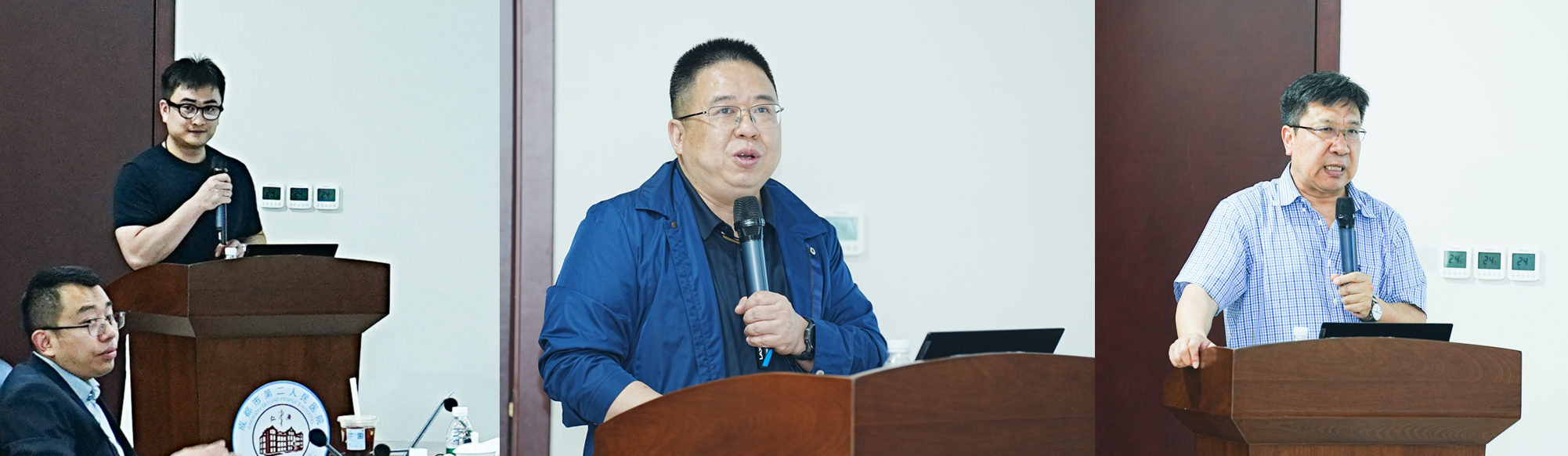 图片111.png 图片111.png