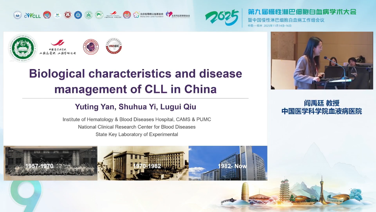 图片7.png 图片7.png