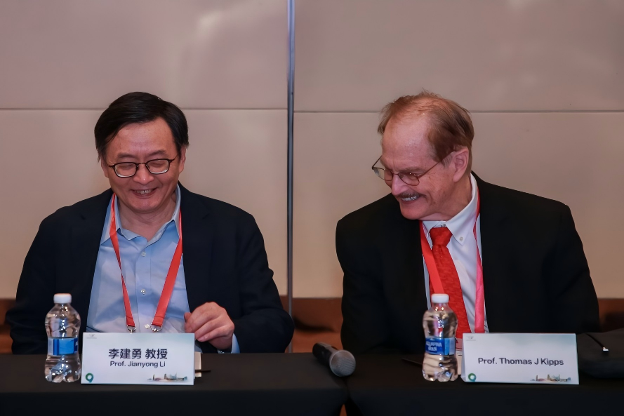 图片4.png 图片4.png