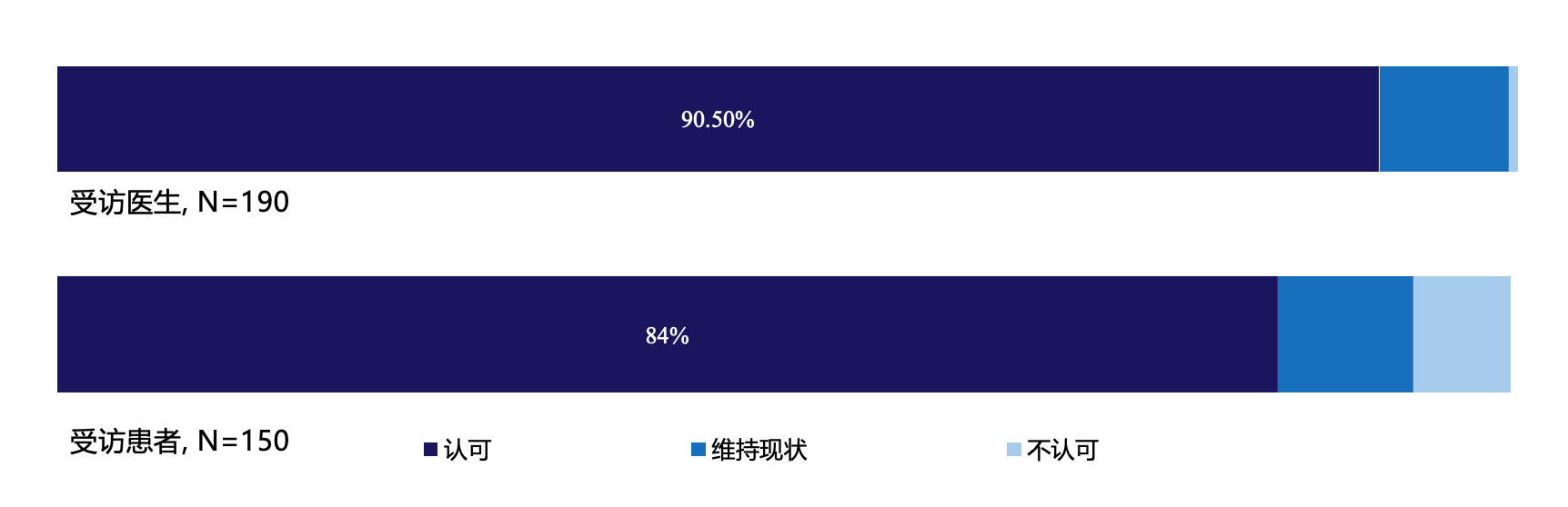 微信图片_20261030211707_112_137.png 微信图片_20261030211707_112_137.png