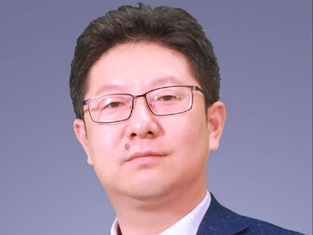 肺长TALK｜2026 ESMO｜王启鸣教授：CROWN研究ctDNA分析破解“耐药困局”，ALK+ NSCLC迈向“临床治愈”
