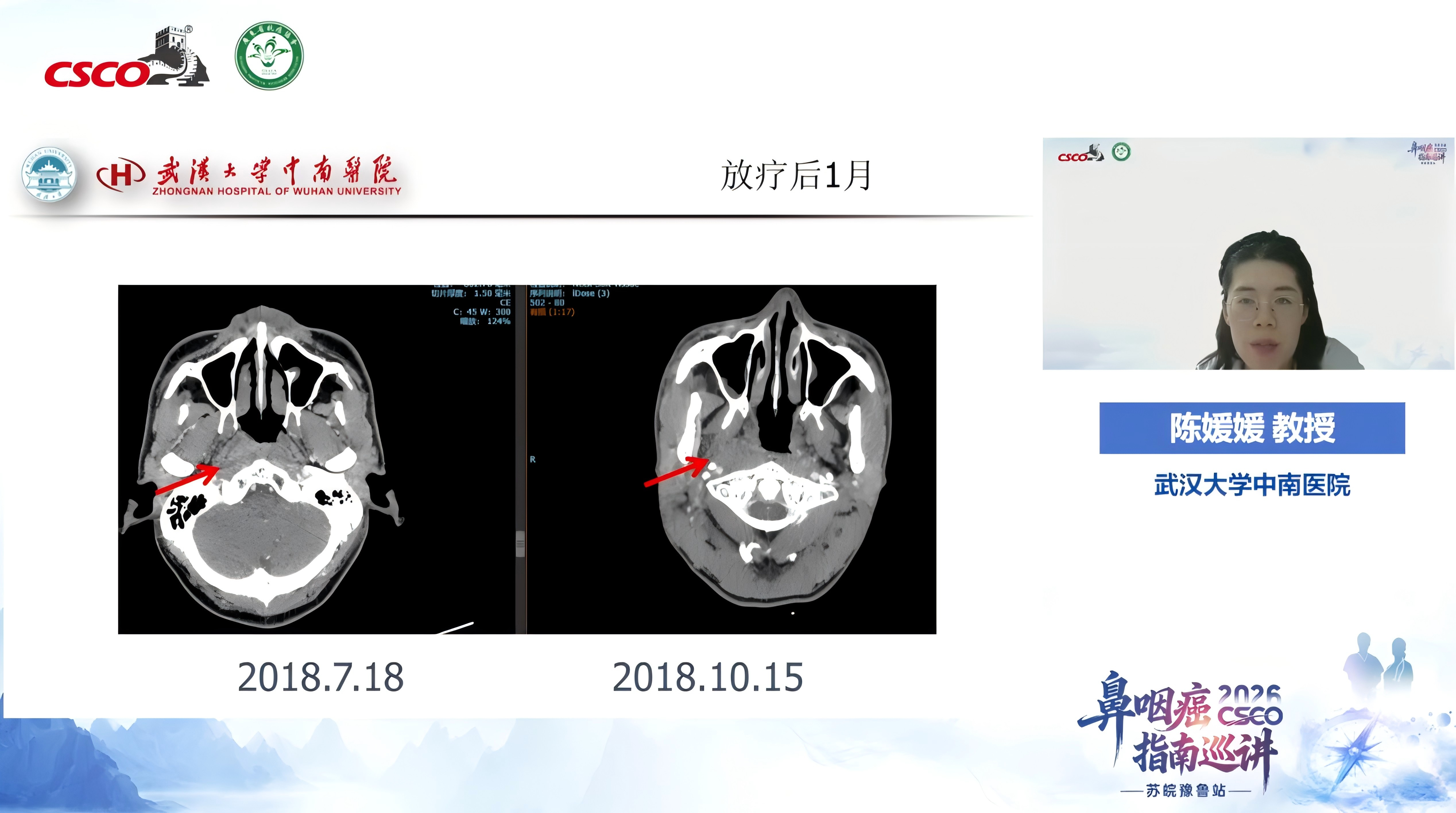 图片6.png 图片6.png