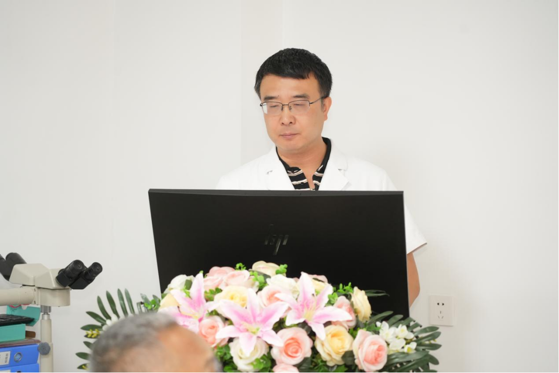 国家癌症中心食管癌规范诊疗质量控制试点工作——陕西省肿瘤医院站圆满举行1043.png