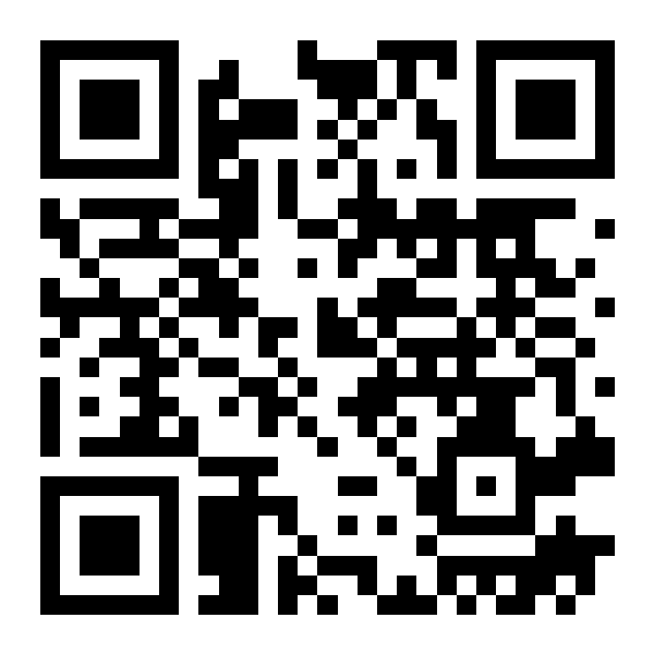 d2bfa4d214fa1010d8d94ca0aab18d1.png