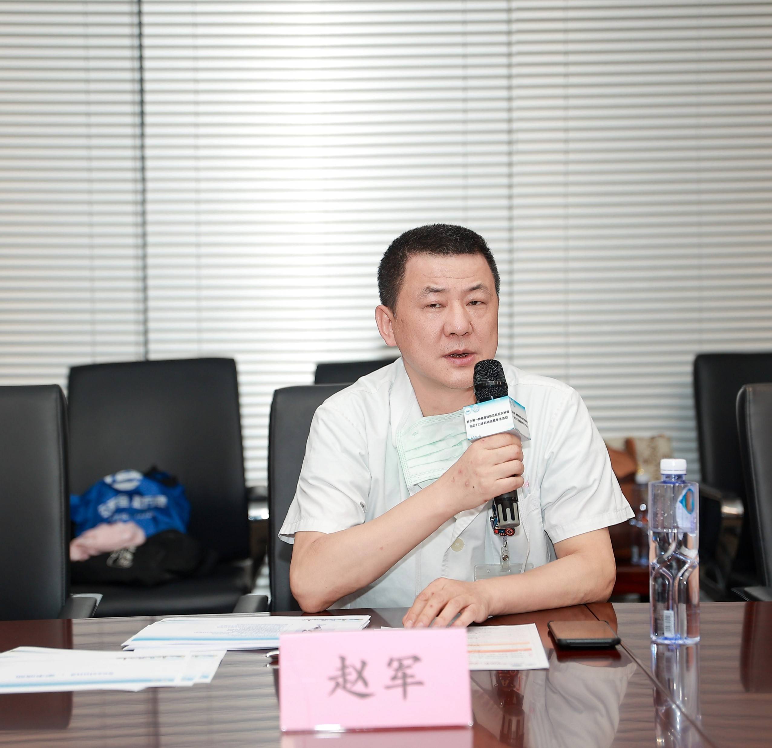 图片8.jpg