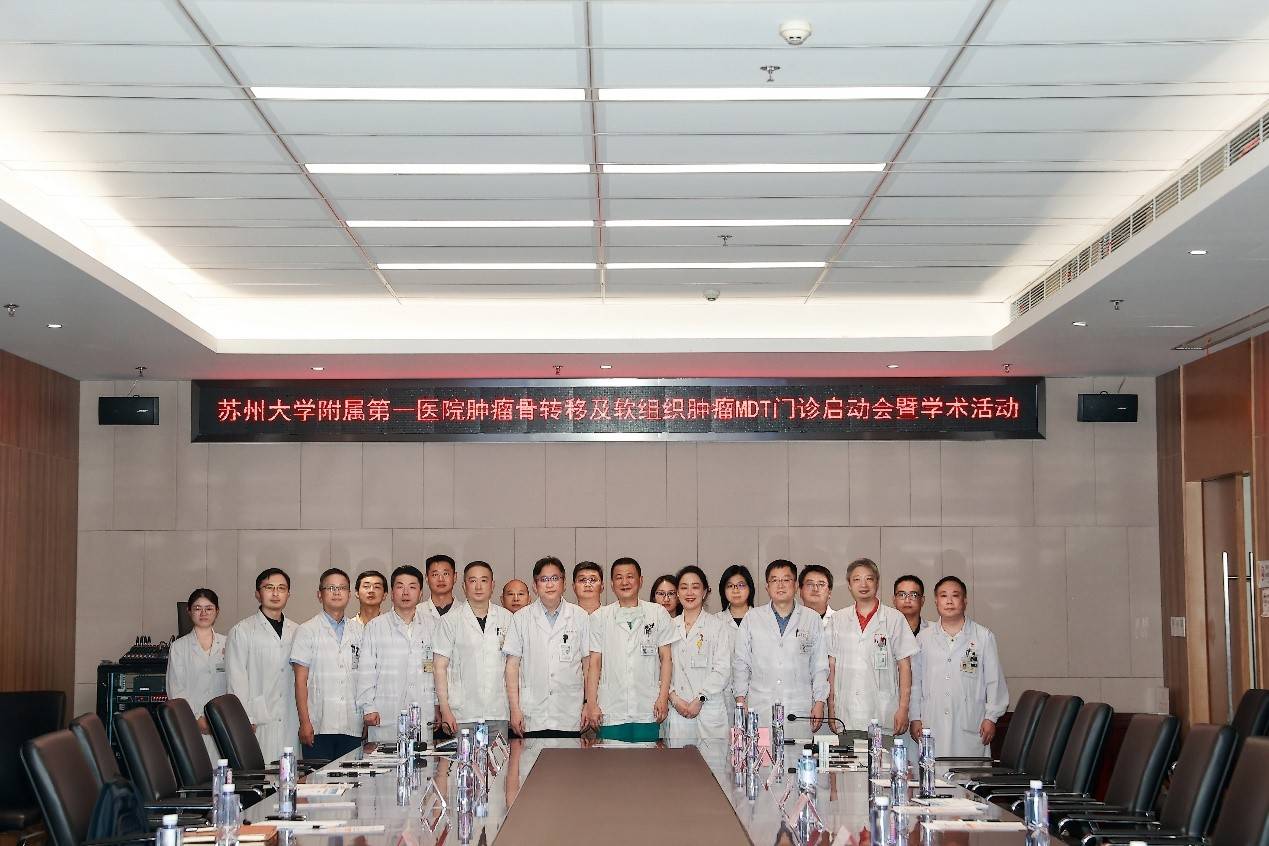 图片10.jpg