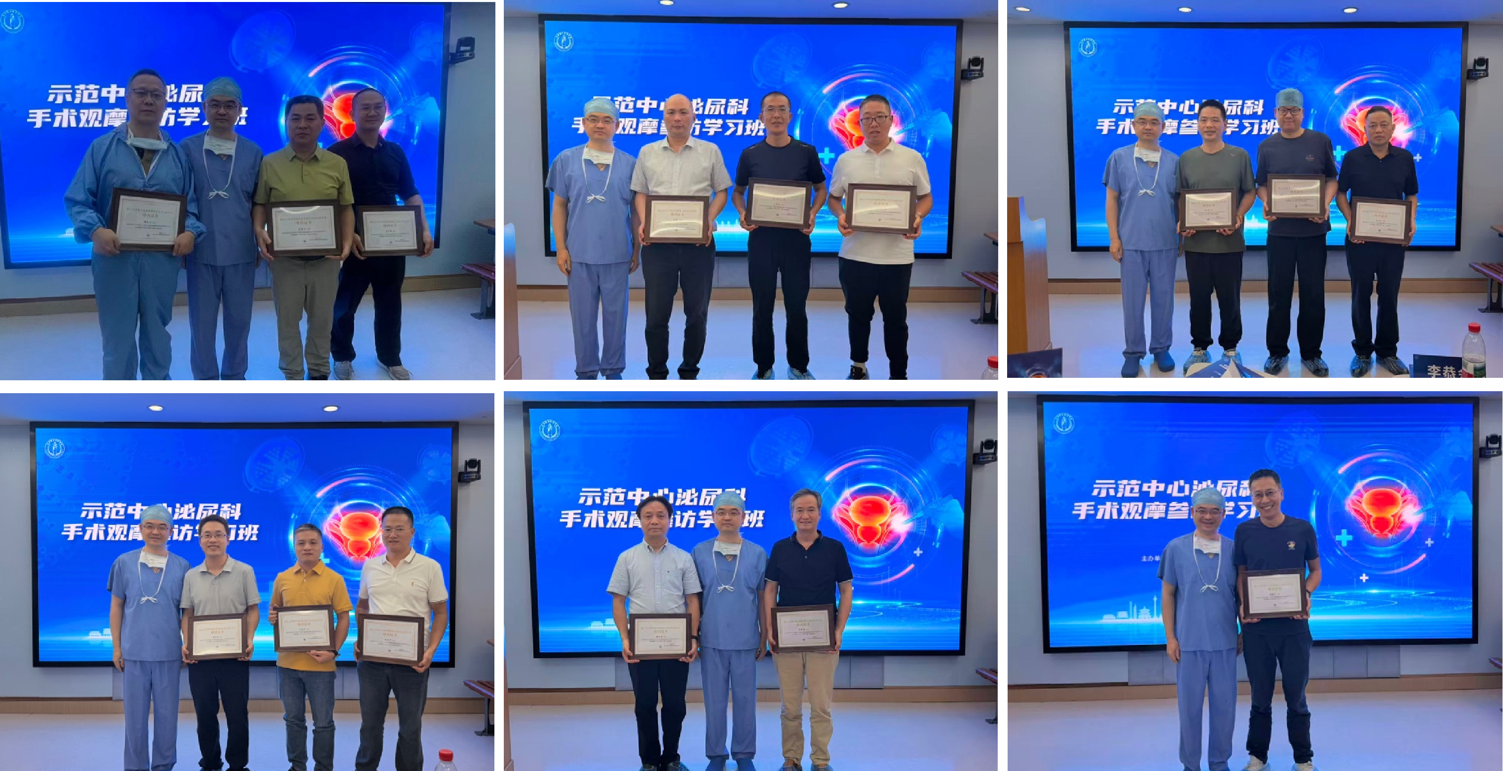图片15.png
