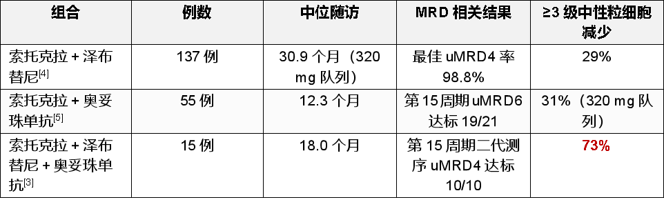 R05.png