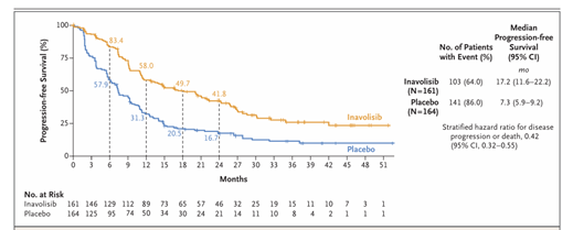 图片9.png 图片9.png