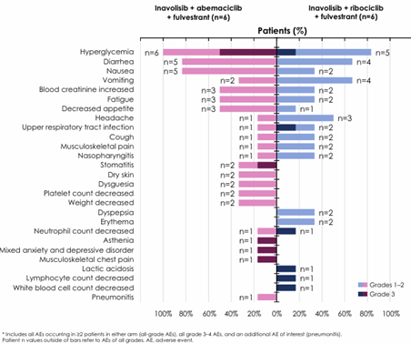 图片8.png 图片8.png