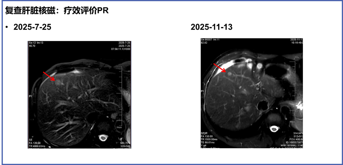 图片7.png 图片7.png