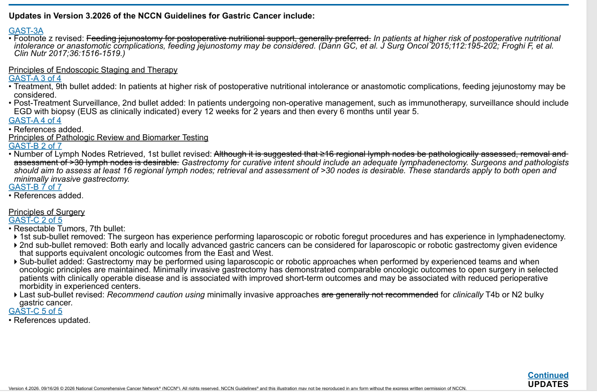 gastric-V3.png gastric-V3.png