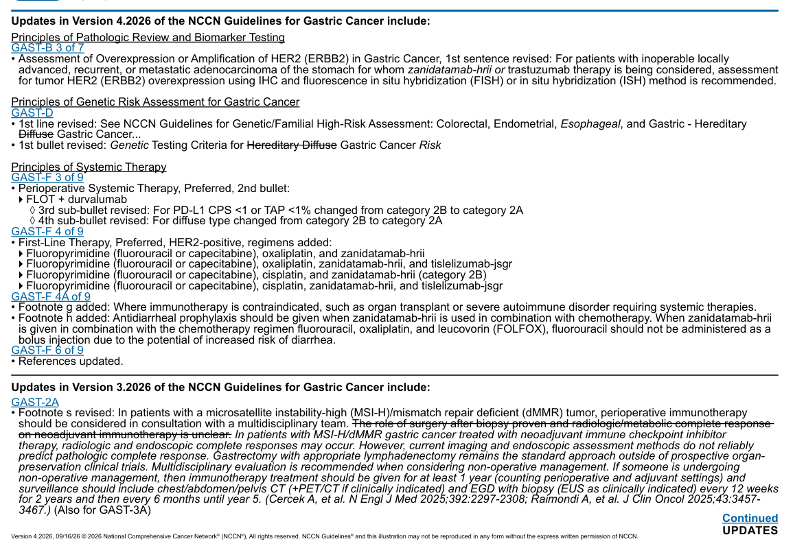 gastric-V4.png gastric-V4.png