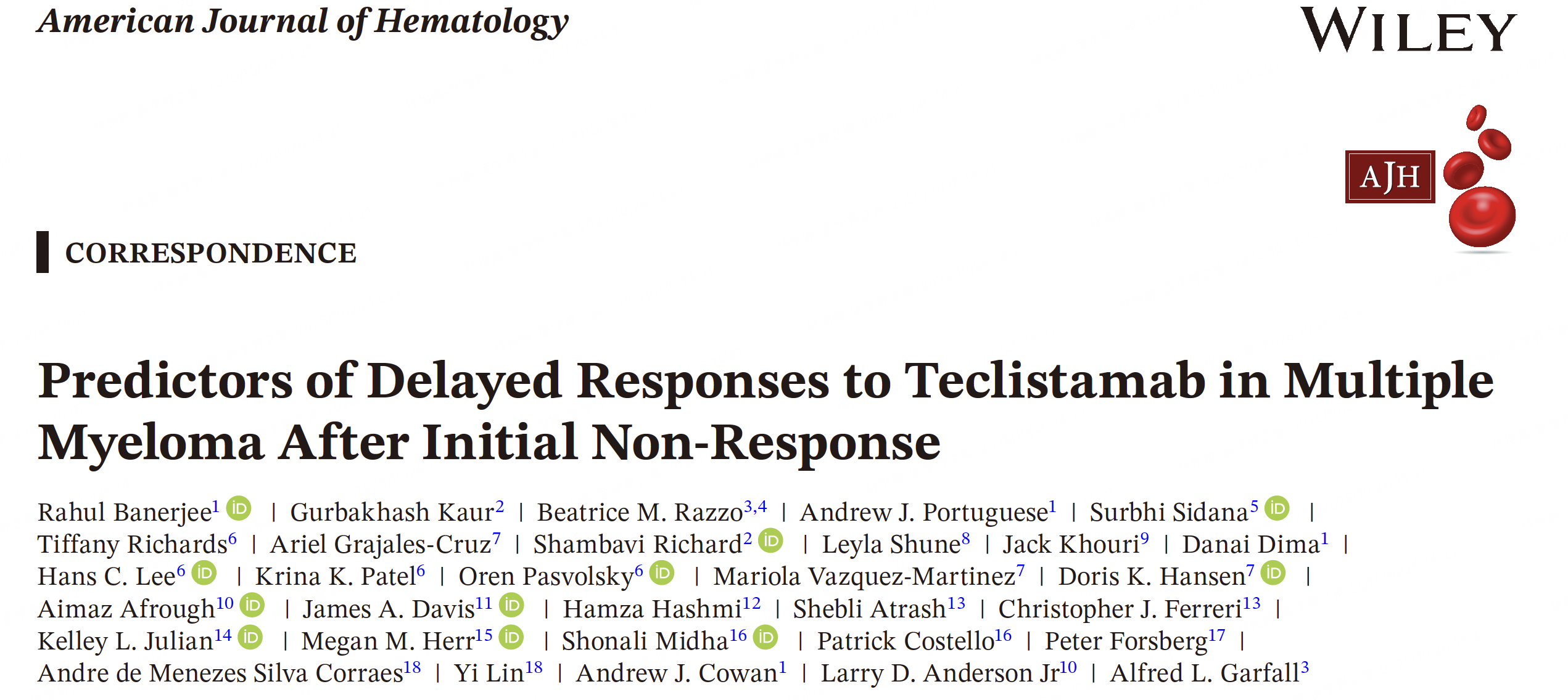 截屏2025-10-26 14.22.21.png