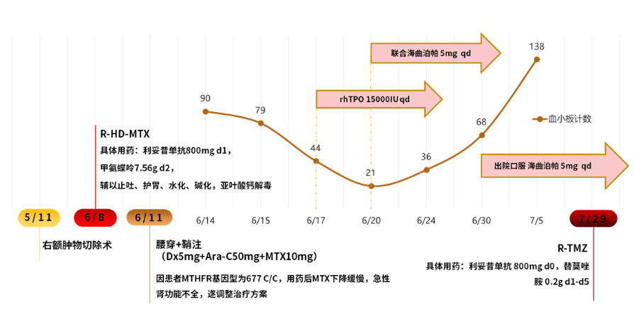 微信图片_20250709144726.png