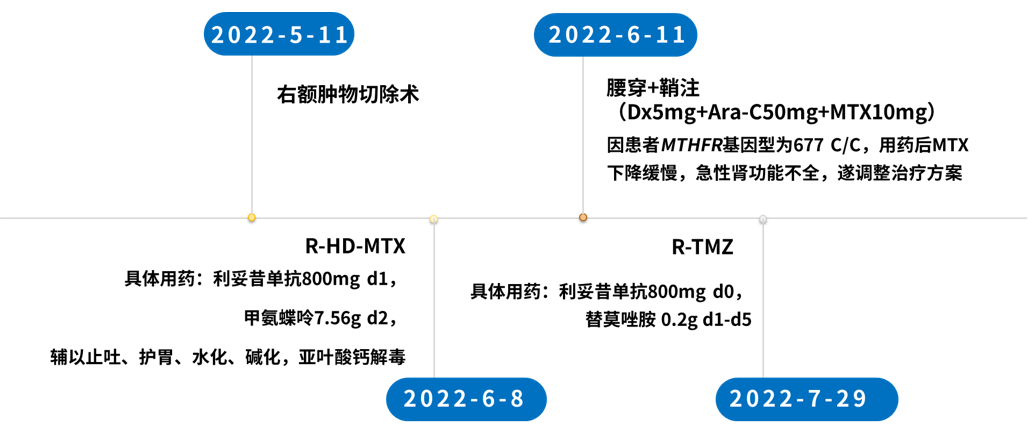 微信图片_20250709144637.png