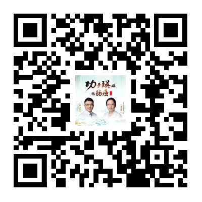 新专栏入口.png