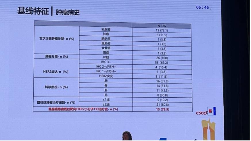 图片 1.jpg