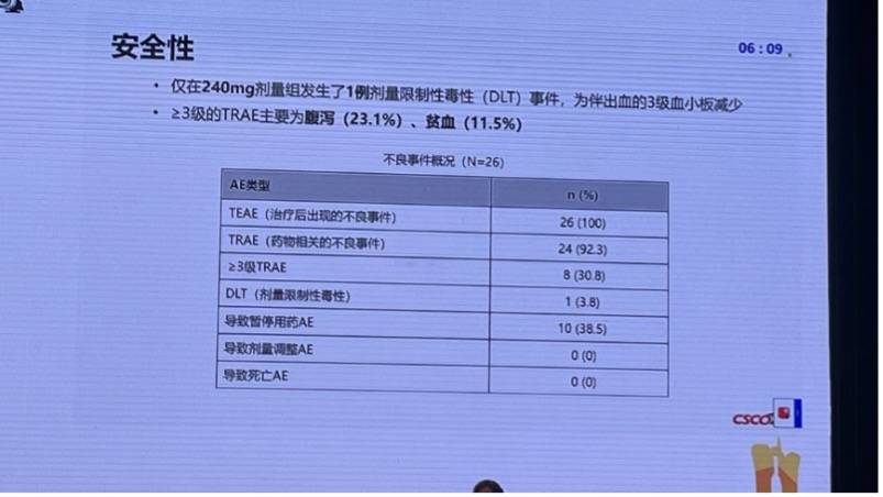 图片 1.jpg