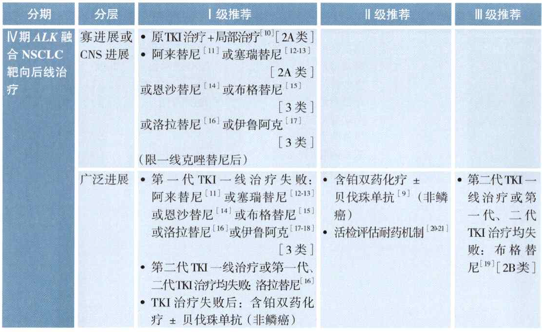 图片18.png 图片18.png