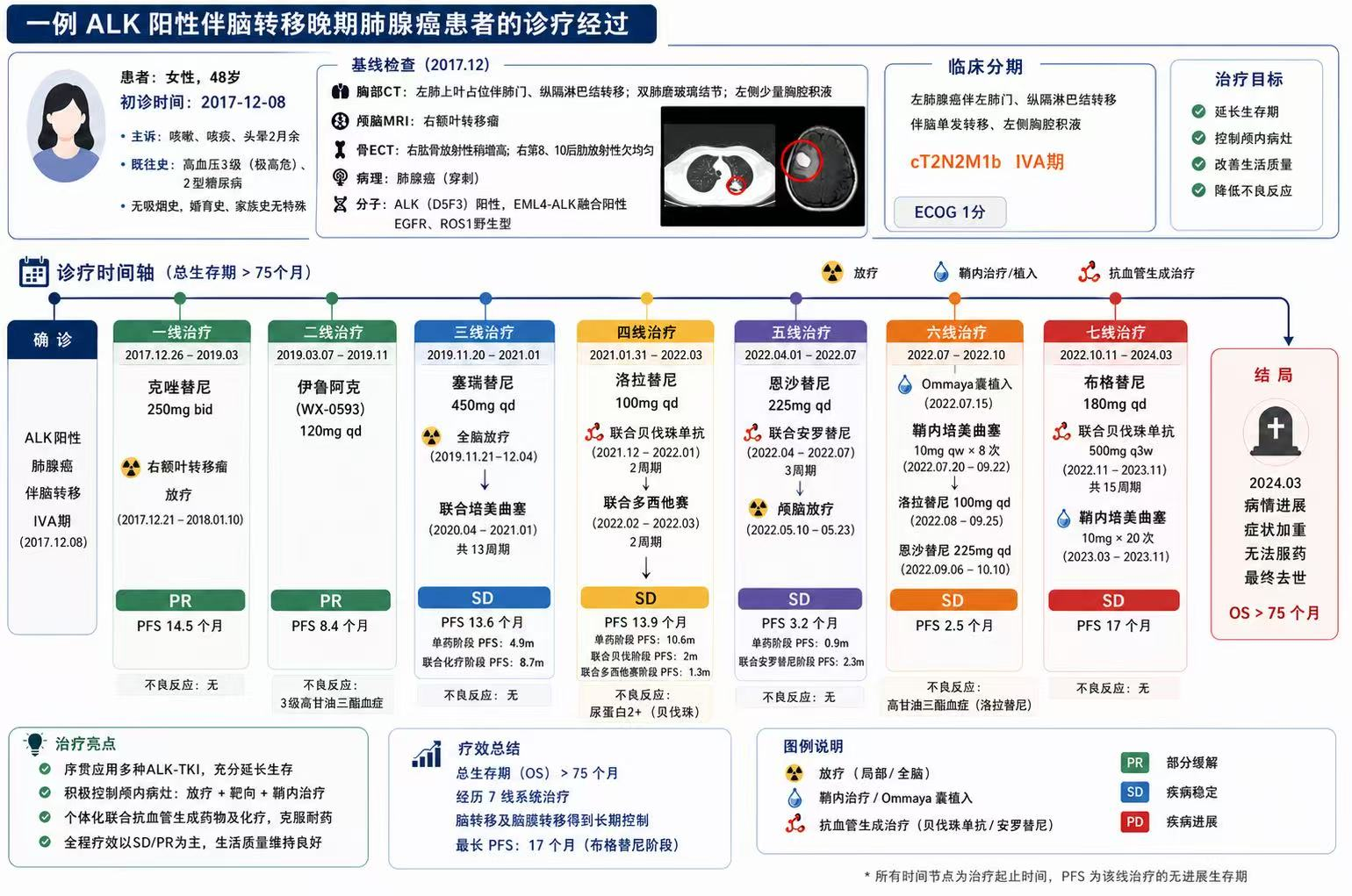 图片6.png 图片6.png