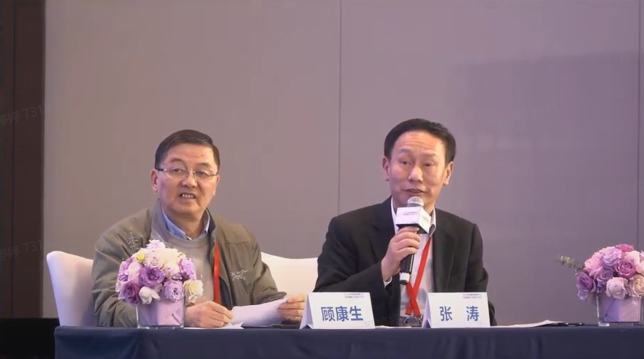 图片24.png 图片24.png