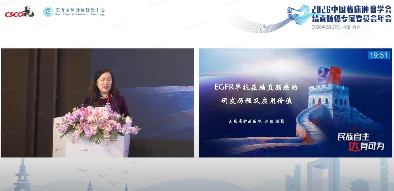 图片29.png 图片29.png